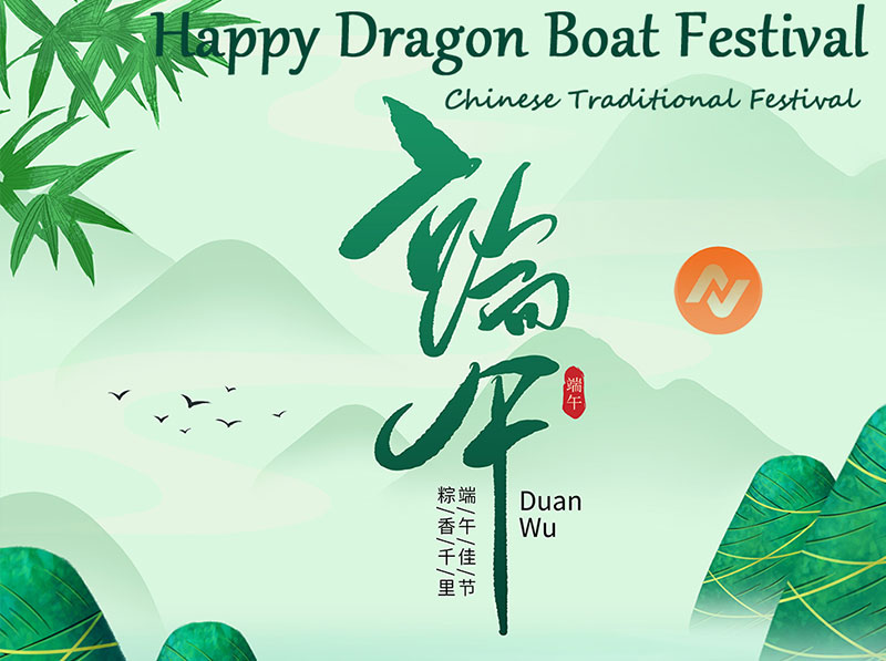 Dragon Boat Jai zoriontsua