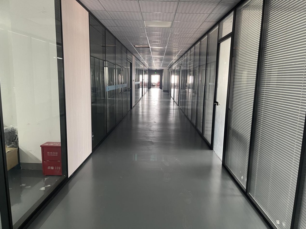 NOVA Ibilgailuen Fabrika Automatiko Berria