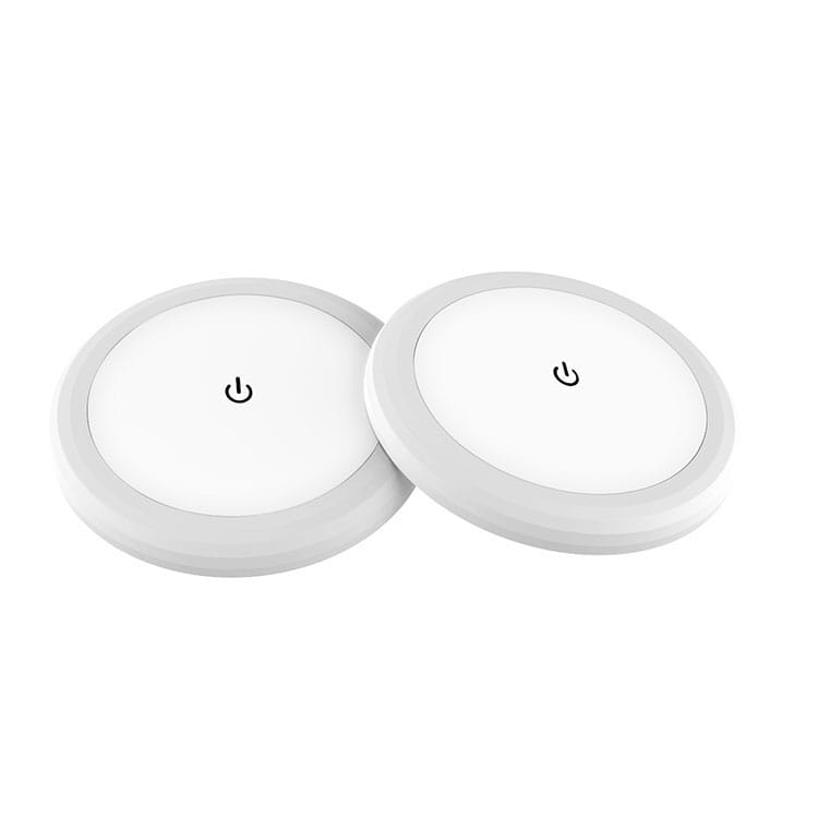 Nola eraldatu dezakete sabaiko argiek zure espazioa eraginkortasun eta estiloarekin? Nola eraldatu dezakete sabaiko argiek zure espazioa eraginkortasun eta estiloarekin?