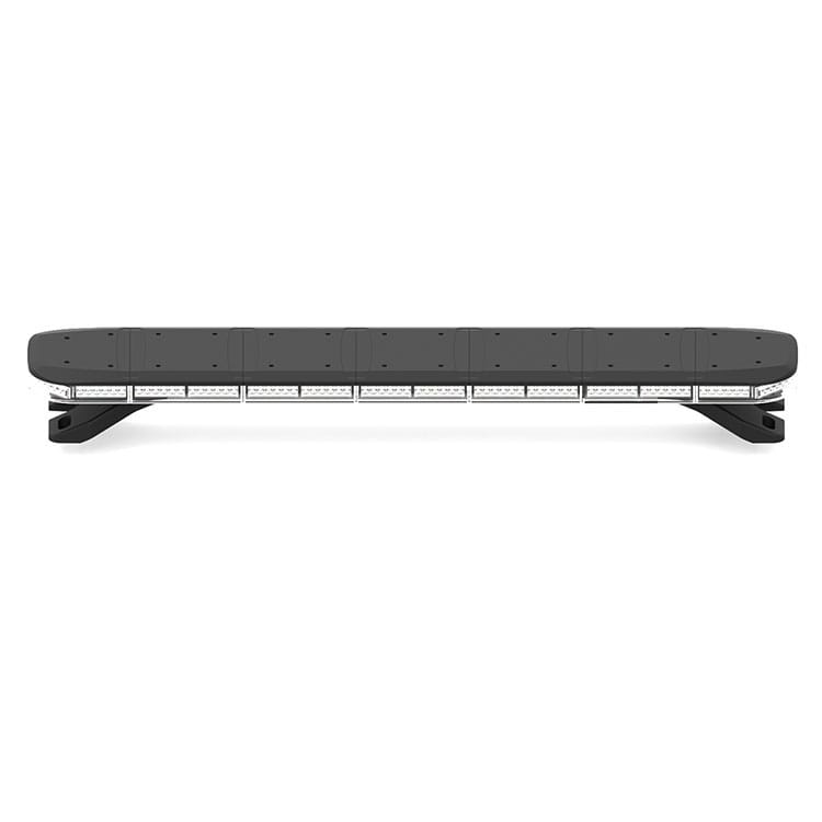 Zergatik dira Streamline Design LED abisu argiak ezinbestekoak ibilgailu modernoetarako