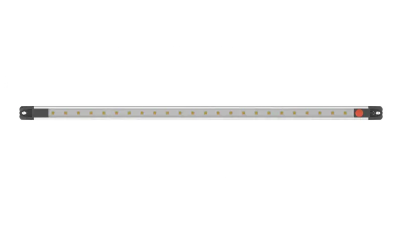 NOVAren produktu berriak