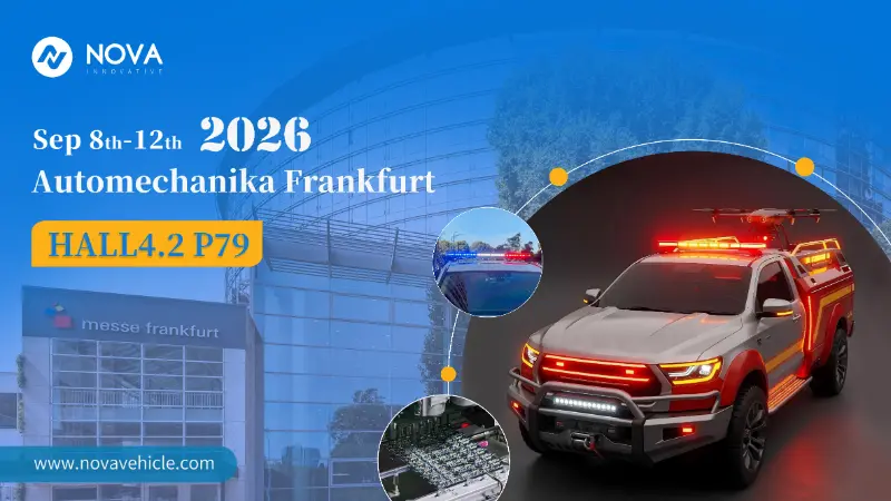 Produktuen hautaketatik standen diseinura: gure Frankfurteko erakusketak prestatzeko bidaia