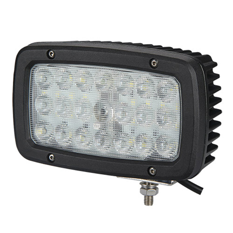 36W Flood Led lanerako lanpara