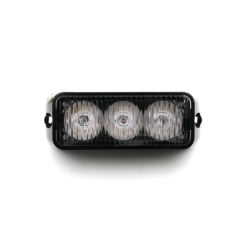 LED Strobe abisua argia