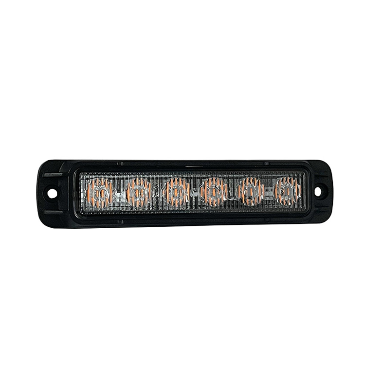 LED Strobe abisua argia