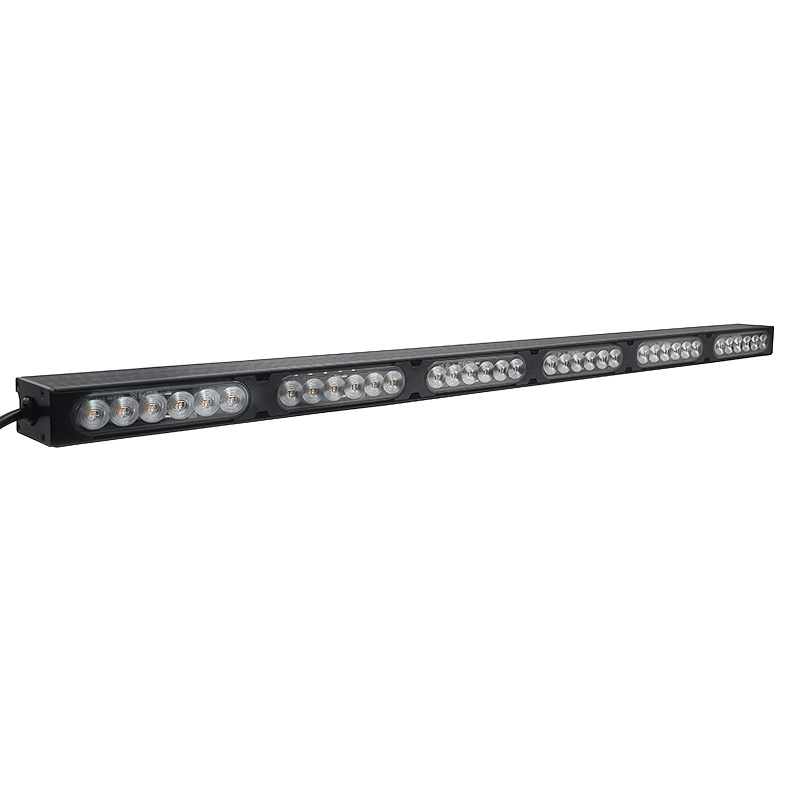 LED Semaforoa