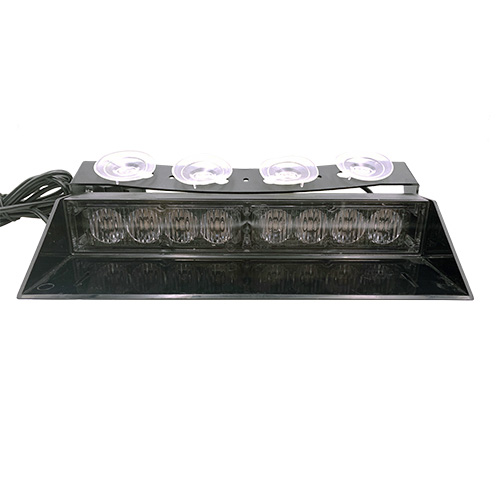 Led Bisera Argia