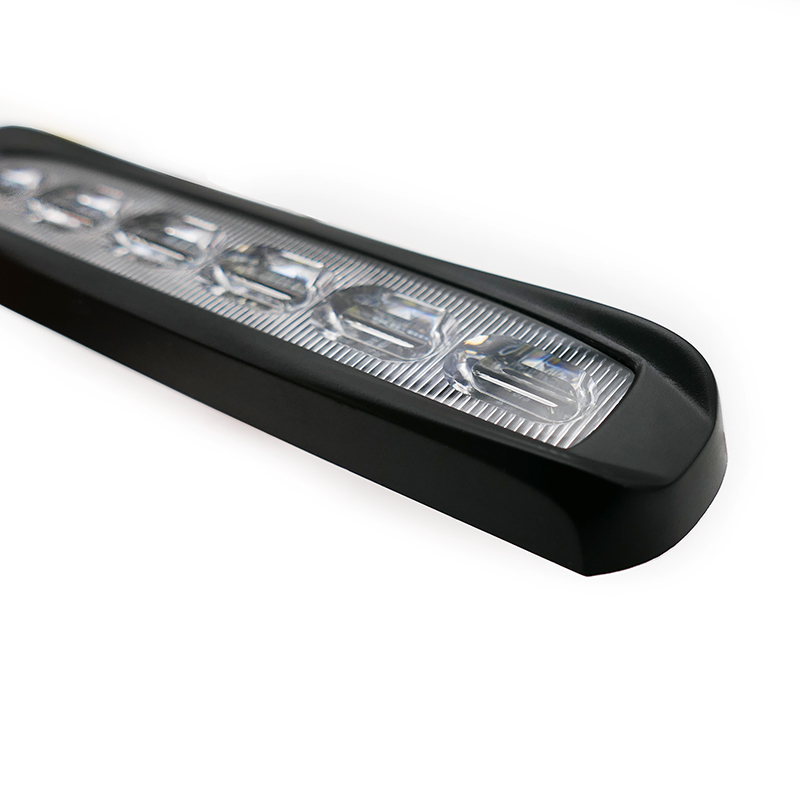 Azaleko mendia LED LED